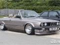 gaydon16_14