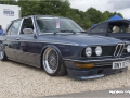 gaydon16_15