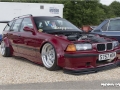 gaydon16_16