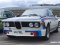gaydon16_17