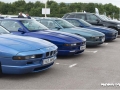 gaydon16_19