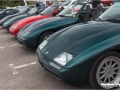 gaydon16_20