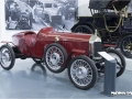 gaydon16_21