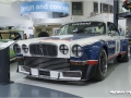 gaydon16_22