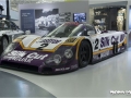 gaydon16_23