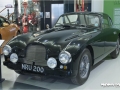gaydon16_24