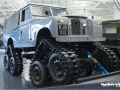 gaydon16_25