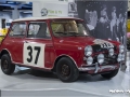 gaydon16_27