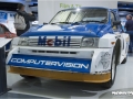 gaydon16_28