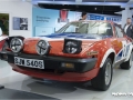 gaydon16_29