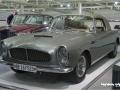 gaydon16_31