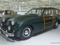 gaydon16_32