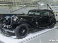 gaydon16_33