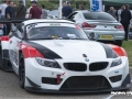 gaydon16_34