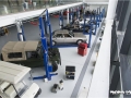 gaydon16_35