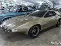 gaydon16_36