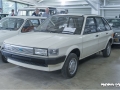 gaydon16_37