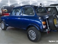 gaydon16_38