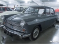 gaydon16_39