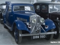 gaydon16_40