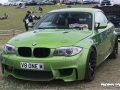 gaydon16_41