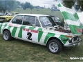 gaydon16_42