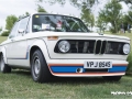 gaydon16_43