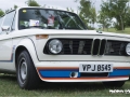gaydon16_44