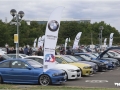 gaydon16_45