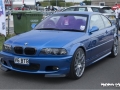 gaydon16_46