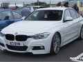 gaydon16_47