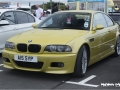 gaydon16_48