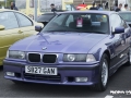 gaydon16_49