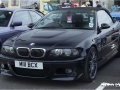 gaydon16_50