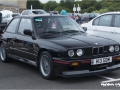 gaydon16_51