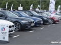 gaydon16_52