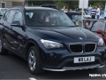 gaydon16_53