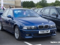 gaydon16_54