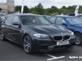 gaydon16_55