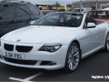 gaydon16_56