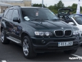 gaydon16_57