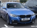 gaydon16_58