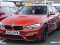 gaydon16_59