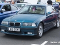 gaydon16_61