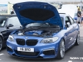 gaydon16_62