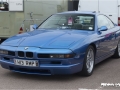 gaydon16_63