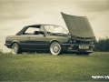 gaydon16_64