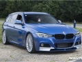 gaydon16_65