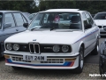 gaydon16_66