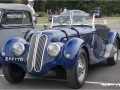 gaydon16_67